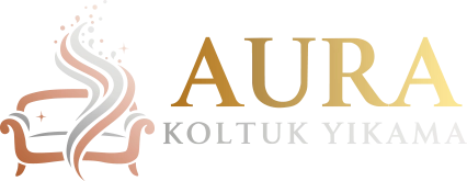 Aura Koltuk Yıkama