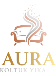 Aura