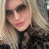 Elif Acar