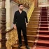 Emre Kalkan