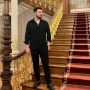 Emre Kalkan